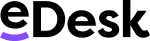 eDesk eDesk