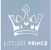 litles-prince litles-prince