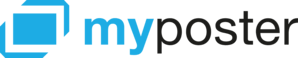 Myposter Myposter
