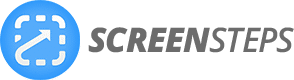 ScreenSteps ScreenSteps