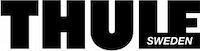 Thule Thule