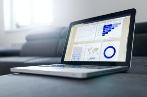 Jira Service Management Alternative: Choose Your IT Service Management Platform | Help Desk Migration Blog