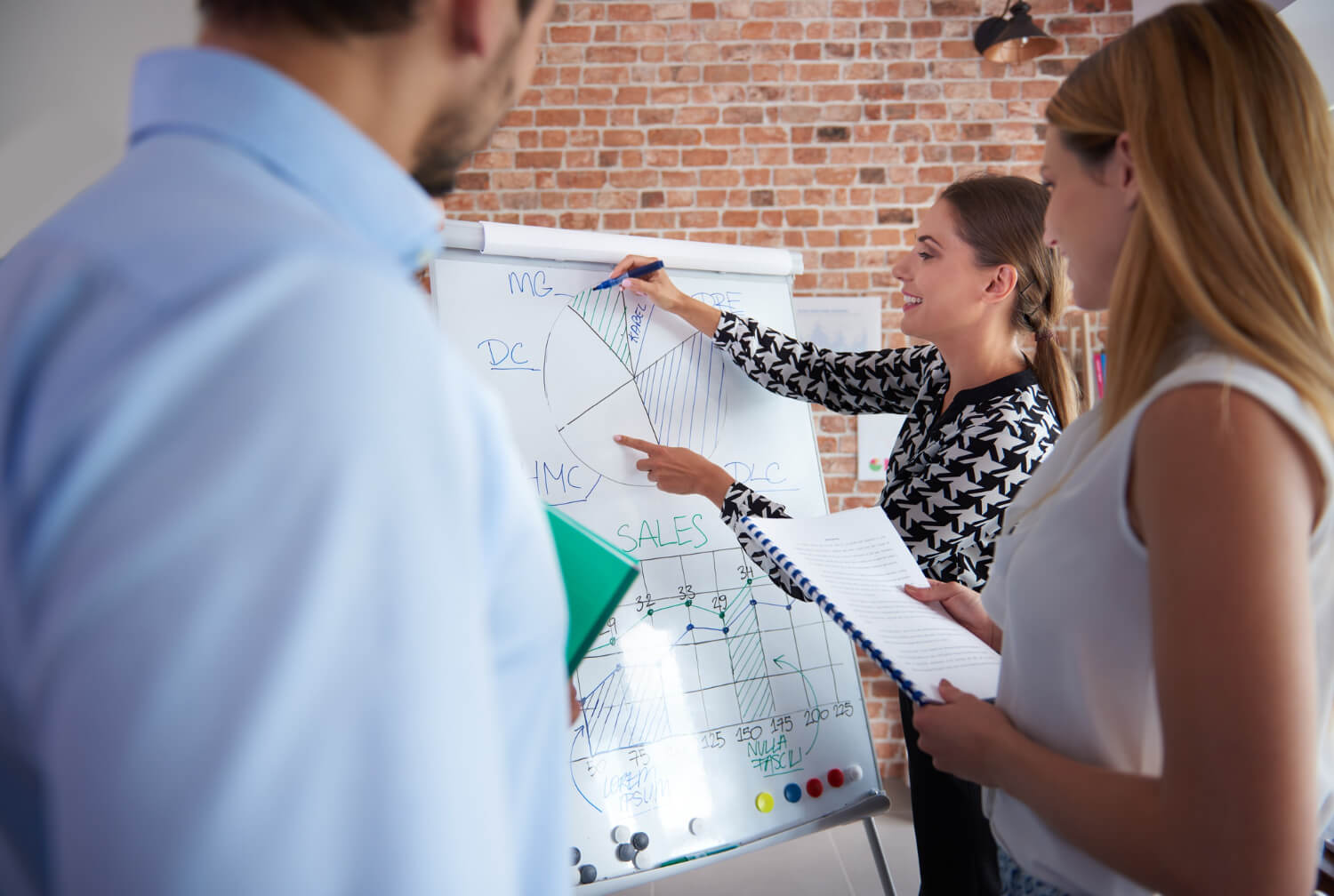 Customer Journey Mapping | Help Desk Migration Blog