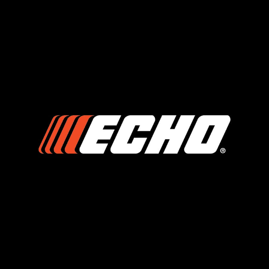 ECHO Inc Logo for Help Desk Migration Blog ECHO Inc Logo for Help Desk Migration Blog